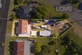 Property photo of 23 Chippindall Street Speers Point NSW 2284