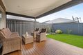 Property photo of 12 Cub Street Leppington NSW 2179