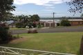 Property photo of 66 Orama Crescent Orient Point NSW 2540
