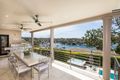 Property photo of 722 Port Hacking Road Dolans Bay NSW 2229