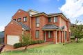 Property photo of 2 Bethany Place Glenwood NSW 2768