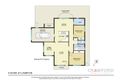 Property photo of 9 Howe Street Lambton NSW 2299