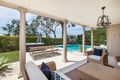 Property photo of 722 Port Hacking Road Dolans Bay NSW 2229