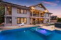 Property photo of 722 Port Hacking Road Dolans Bay NSW 2229