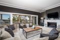 Property photo of 722 Port Hacking Road Dolans Bay NSW 2229