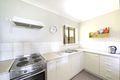Property photo of 5/19 Fawkner Street Braddon ACT 2612