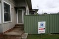 Property photo of 2/36 Robertson Street Mudgee NSW 2850