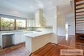 Property photo of 26A Charles Street St Kilda VIC 3182
