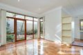 Property photo of 26A Charles Street St Kilda VIC 3182