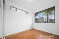 Property photo of 22 Jack O'Sullivan Road Moorebank NSW 2170