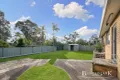 Property photo of 22 Jack O'Sullivan Road Moorebank NSW 2170