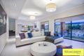 Property photo of 440A Canning Highway Attadale WA 6156
