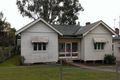 Property photo of 81 Hill Street Quirindi NSW 2343