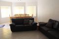 Property photo of 18 Lochview Crescent Mount Annan NSW 2567