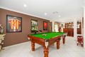 Property photo of 13 Clare Street Blacktown NSW 2148