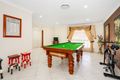 Property photo of 13 Clare Street Blacktown NSW 2148