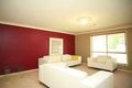 Property photo of 15 Roma Place Woongarrah NSW 2259