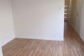 Property photo of 21A Hancock Avenue Campbelltown SA 5074