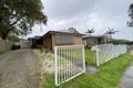 Property photo of 2 Carlyle Street Enfield NSW 2136
