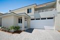 Property photo of 6C Marian Street Innaloo WA 6018