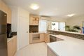 Property photo of 6C Marian Street Innaloo WA 6018