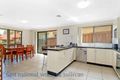 Property photo of 2 Bethany Place Glenwood NSW 2768