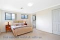 Property photo of 2 Bethany Place Glenwood NSW 2768
