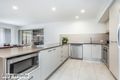 Property photo of 10 Amaranthine Street Mango Hill QLD 4509