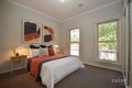 Property photo of 1/307 Specimen Vale North Ballarat East VIC 3350