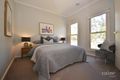 Property photo of 1/307 Specimen Vale North Ballarat East VIC 3350
