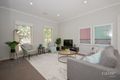 Property photo of 1/307 Specimen Vale North Ballarat East VIC 3350