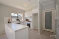 Property photo of 1/307 Specimen Vale North Ballarat East VIC 3350