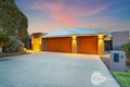 Property photo of 4 Chalgrave Crescent The Vines WA 6069