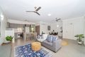 Property photo of 7/111-127 Bowen Road Rosslea QLD 4812