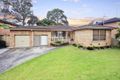 Property photo of 15 Meehan Drive Kiama Downs NSW 2533