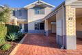 Property photo of 37/45 Elvire Street Viveash WA 6056