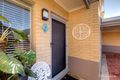 Property photo of 37/45 Elvire Street Viveash WA 6056