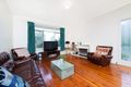 Property photo of 1/25 Cornell Street Camberwell VIC 3124