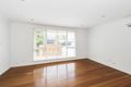 Property photo of 1/25 Wilson Street Highett VIC 3190