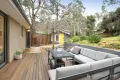 Property photo of 2 Elm Crescent Emerald VIC 3782
