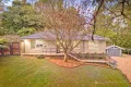 Property photo of 2 Elm Crescent Emerald VIC 3782