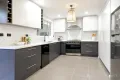 Property photo of 2 Elm Crescent Emerald VIC 3782
