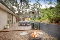 Property photo of 2 Elm Crescent Emerald VIC 3782