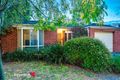 Property photo of 2/200 Scoresby Road Boronia VIC 3155