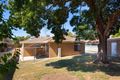 Property photo of 92 Symonds Street Golden Square VIC 3555