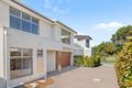 Property photo of 25B Shaw Road Innaloo WA 6018
