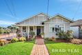 Property photo of 80 Swan Street Keilor Park VIC 3042