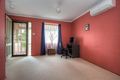 Property photo of 65 Notre Dame Drive Sunbury VIC 3429