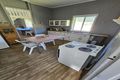 Property photo of 117 Mount Lindesay Highway Rathdowney QLD 4287