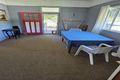 Property photo of 117 Mount Lindesay Highway Rathdowney QLD 4287